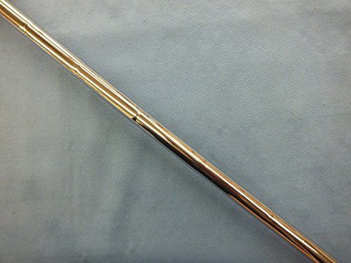 Amazon | オデッセイ (ODYSSEY) ホワイト・ホット XG #1 パター